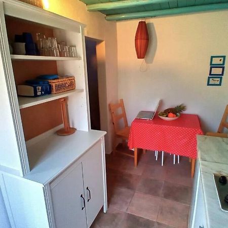 Villa Casinha De Aldeia No Coracao Da Costa Vicentina Vila do Bispo Esterno foto