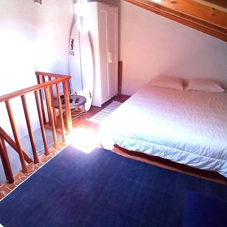 Villa Casinha De Aldeia No Coracao Da Costa Vicentina Vila do Bispo Esterno foto