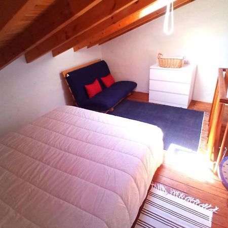 Villa Casinha De Aldeia No Coracao Da Costa Vicentina Vila do Bispo Esterno foto